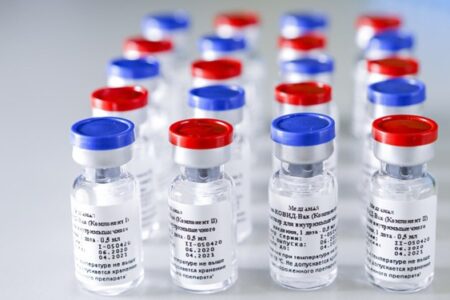 بیش از ۱۵۰ هزار دوز واکسن کرونا در سطح شهرستان کهگیلویه  تزریق شد