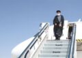 رئیس جمهور فردا به استان کهگیلویه و بویراحمد سفر می‌کند