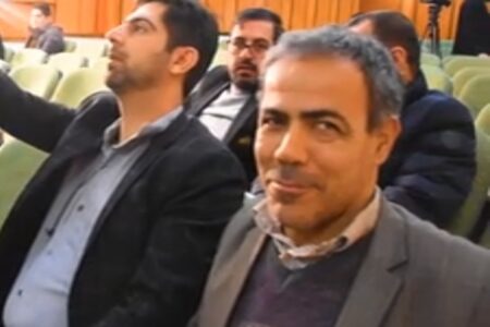 پیام تسلیت سازمان بسیج رسانه استان در پی درگذشت خبرنگار باسابقه کهگیلویه و بویراحمدی