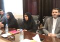 آمادگی اداره فرهنگ وارشاداسلامی شهرستان چرام جهت برگزاری کلاس های  آموزشی