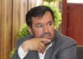 احمدی کیش رئیس شورای اسلامی شهر یاسوج شد
