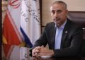 پیام تسلیت سپهدار انصاری نیک، مدیرعامل پتروشیمی بندرامام به مناسبت حادثه تروریستی کرمان