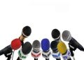 اعضای جدید انجمن خبرنگاران شهرستان بهمئی مشخص شدند + جزئیات