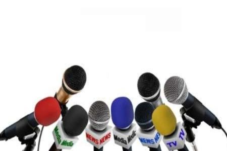 اعضای جدید انجمن خبرنگاران شهرستان بهمئی مشخص شدند + جزئیات