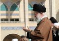 رژیم صهیونستی بابت حمله به خاک ایران تنبیه خواهد شد