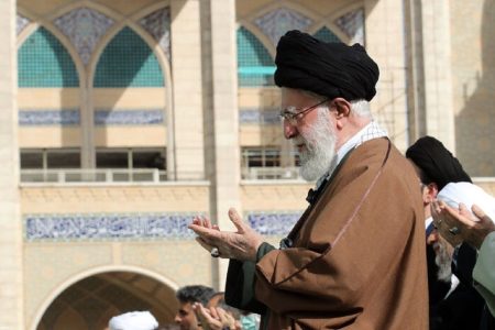 رژیم صهیونستی بابت حمله به خاک ایران تنبیه خواهد شد